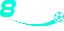 8day.com.mx